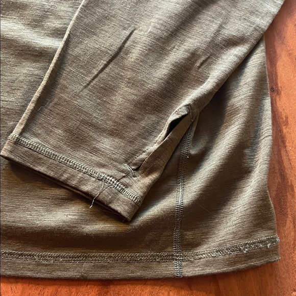 Outdoor Research - Picture 5 of 7